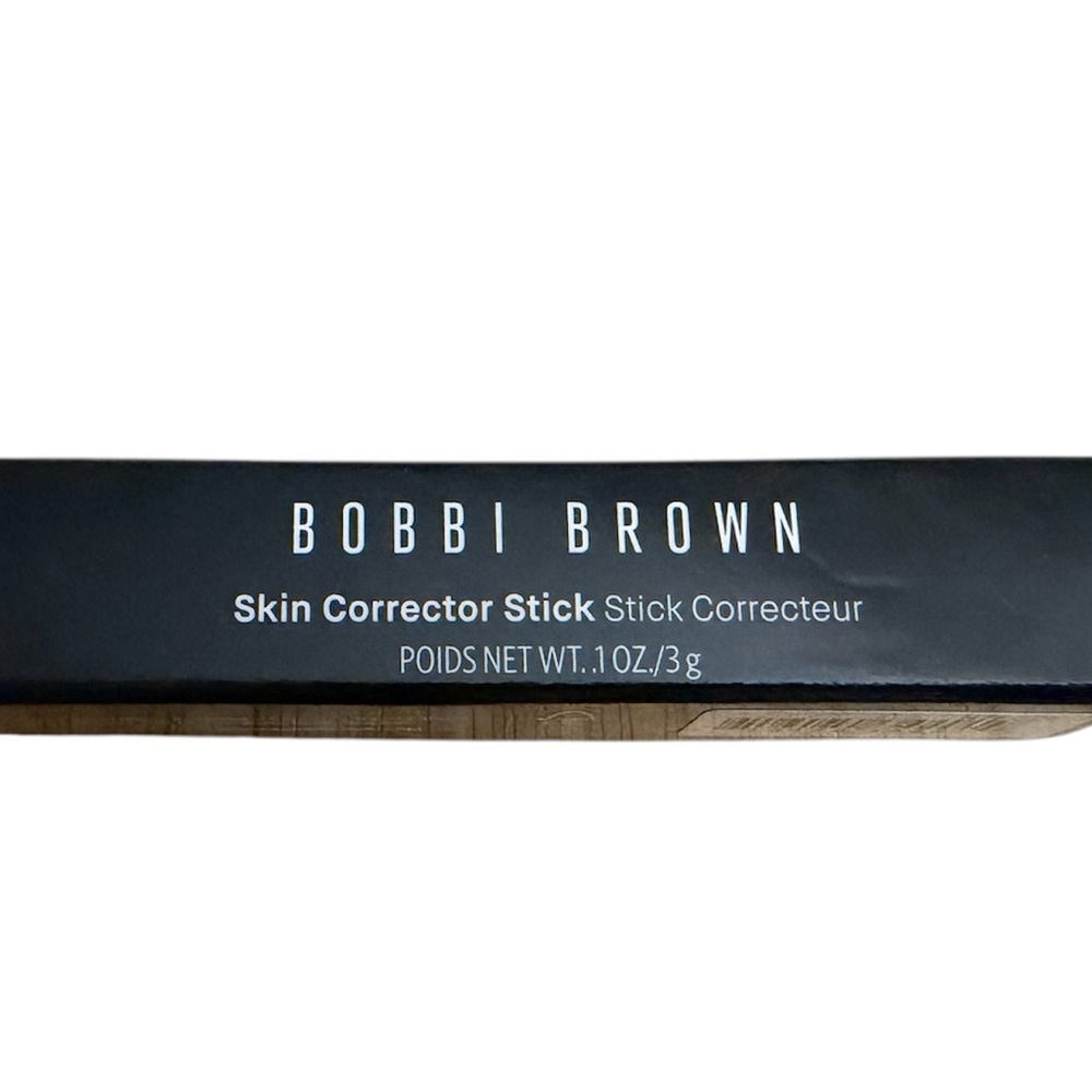 Bobbi Brown: Skin Color Corrector Stick - Porcelain Peach - Picture 3 of 8